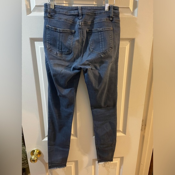 Prosperity 29 Women’s Jeans - Picture 4 of 4